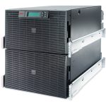 APC Smart UPS SURT15KRMXLI 15KVAOn Line