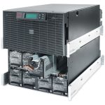 APC Smart UPS SURT15KRMXLI 15KVAOn Line - Image 3