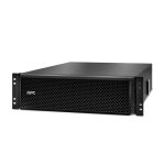 APC Battery Pack SRT192RMBP2 192V - 8kVA and 10kVA