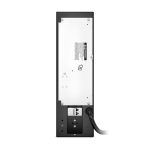 APC Battery Pack SRT192BP 192V - 5kVA and 6kVA - Image 2
