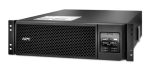 APC Smart UPS SRT5KRMXLI 5KVA Rack On Line