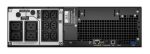APC Smart UPS SRT5KRMXLI 5KVA Rack On Line - Image 2