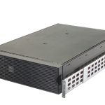 APC Battery SURT192RMXLBP Pack RT Rack