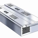 APC Battery SYBT2 Module for Symmetra RM 2-6KV