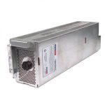 APC Battery SYBT5 Symmetra LX Module