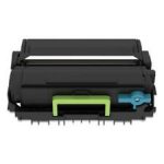 LEXMARK Photoconductor Unit 55B0ZA0