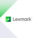 LEXMARK Photoconductor Unit 54G0P00