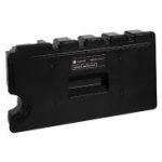 LEXMARK Waste Toner 74C0W00