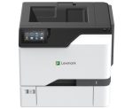LEXMARK Printer CS730DE Color Laser