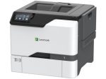 LEXMARK Printer CS730DE Color Laser - Image 2