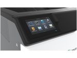 LEXMARK Printer CS730DE Color Laser - Image 3
