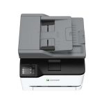 LEXMARK Printer MC3326I Multifunction Color Laser - Image 2