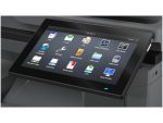 LEXMARK Printer CX635ADWE Multifuction Color Laser - Image 3