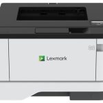 LEXMARK Printer MS431DW Mono Laser