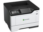 LEXMARK Printer MS531DW Mono Laser - Image 2