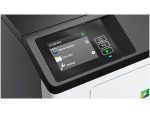 LEXMARK Printer MS531DW Mono Laser - Image 3