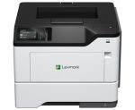 LEXMARK Printer MS631DW Mono Laser