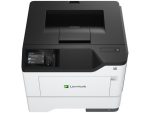 LEXMARK Printer MS631DW Mono Laser - Image 2