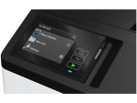 LEXMARK Printer MS631DW Mono Laser - Image 3