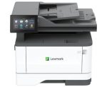LEXMARK Printer MX432ADWE Multifuction Mono Laser