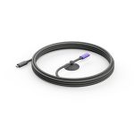 LOGITECH Meetup 2 Active USB Cable 5m - Image 2