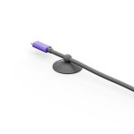 LOGITECH Meetup 2 Active USB Cable 5m - Image 4