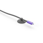 LOGITECH Meetup 2 Active USB Cable 5m - Image 5