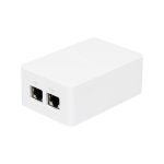 LOGITECH POE Injector - Image 2