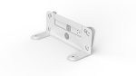 LOGITECH Rally Bar Wall Mount - Image 5