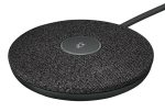 LOGITECH Rally Expansion Microphones Graphite - Image 2