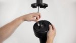 LOGITECH Rally Camera Extension Kit - Image 3