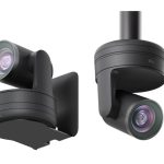 LOGITECH ConferenceCam Rally Streamline Kit