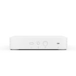 Logitech Compute Unit RoomMate