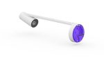 LOGITECH Whiteboard Camera Scribe - Image 3