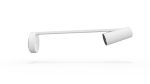 LOGITECH Whiteboard Camera Scribe - Image 4