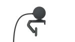 LOGITECH Webcam Brio 500 Graphite - Image 3