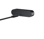 LOGITECH ConferenceCam BRIO Ultra HD - Image 3