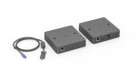 Logitech Laptop Link Extend - Image 2
