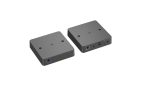 Logitech Laptop Link Extend - Image 4