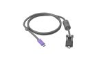 Logitech Laptop Link Extend - Image 6