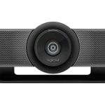 LOGITECH ConferenceCam MeetUp