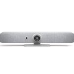 LOGITECH Conference System Rally Bar Mini White