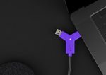 Logitech Laptop Link Swytch - Image 3