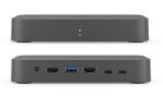 Logitech Laptop Link Swytch - Image 4