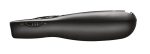 LOGITECH Mouse Wireless Presenter R400 - Image 3