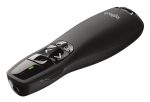LOGITECH Mouse Wireless Presenter R400 - Image 4