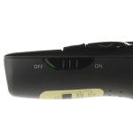 LOGITECH Mouse Wireless Presenter R400 - Image 5