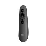 LOGITECH Mouse Wireless Presenter R500s - Image 2