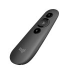 LOGITECH Mouse Wireless Presenter R500s - Image 3