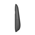 LOGITECH Mouse Wireless Presenter R500s - Image 4